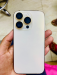 I phone 14 pro